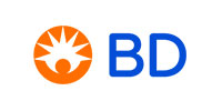 AC2024 BD logo