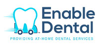 AC2024 Enable Dental logo