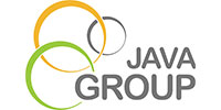 AC2024 Java Group logo