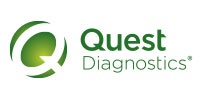 AC2024 Quest Diagnostics logo