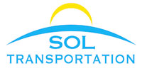 AC2024 SOL Transportation logo