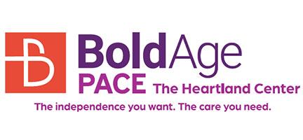 BoldAge PACE Heartland logo 432px