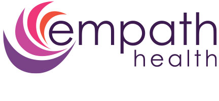 Empath Health logo