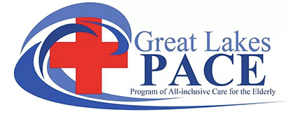 Great Lakes PACE logo