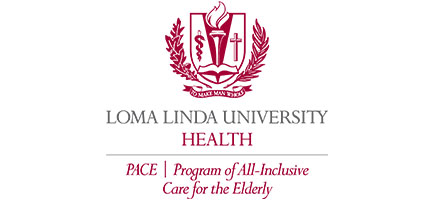 Hip Problems  Loma Linda University Health