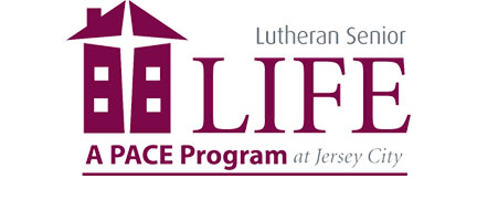 Lutheran Senior LIFE at Jersey City logo