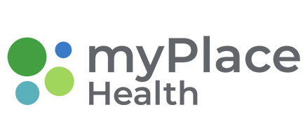 MyPlace Health logo 432px