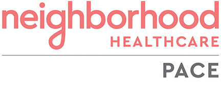 Neighborhood Healthcare PACE logo