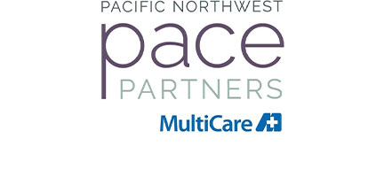 Pacific Northwest PACE partners logo