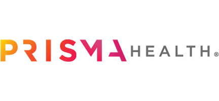 Prisma Health logo