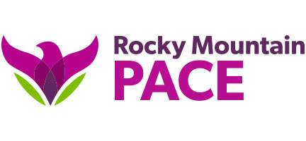 Rocky Mountain PACE logo