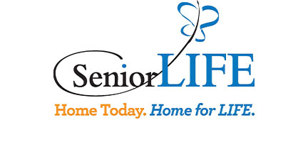 SeniorLIFE Ebensburg logo