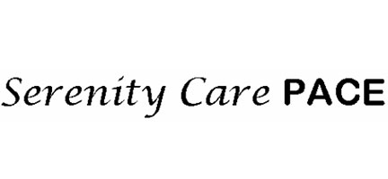 Serenity Care PACE logo