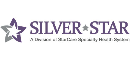 Silver Star PACE | NPA | National PACE Association